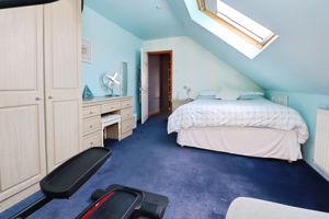 Aldborough Road- click for photo gallery